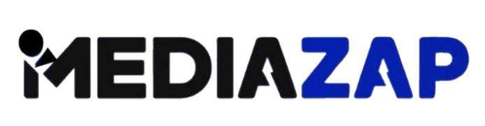 digital marketing services in Amritsar